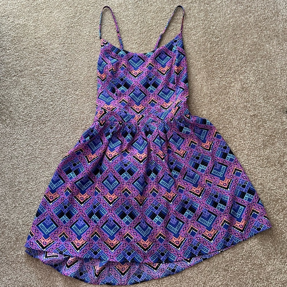Sundress